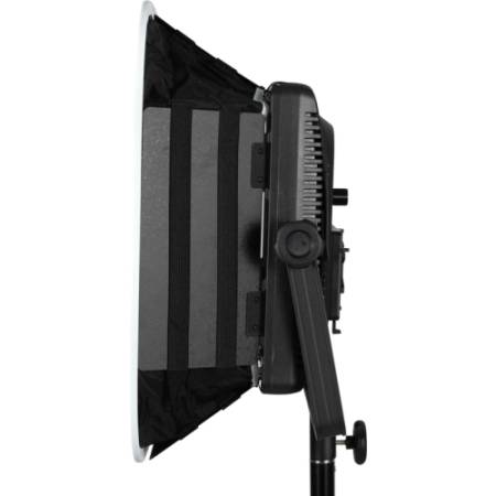 Nanlite- modyfikator, softbox do lamp LED 1200SA/CSA/DSA_1